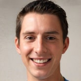 Jason Escorcia