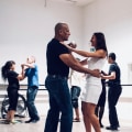 Mastering Salsa: Techniques and Styles Taught in Adult Classes