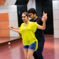 The Truth About Salsa Classes for Adults: Uncovering Hidden Fees
