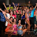 The Ultimate Guide to Online Salsa Classes for Adults