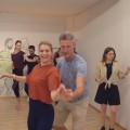Unleash Your Inner Dancer: The Ultimate Guide to Finding the Best Salsa Classes for Adults Near You