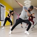 The Ideal Class Size for Adult Salsa Classes: What You Need to Know