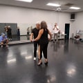 Salsa Dancing: What to Expect and How to Prepare