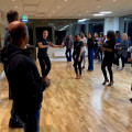 Salsa Classes for Adults: How Much Do They Typically Cost?