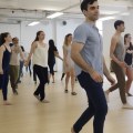 Salsa Dancing for Adults: The Ultimate Guide to Specialized Classes