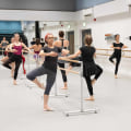 Unlock the Best Deals: How to Save on Adult Salsa Classes Near You