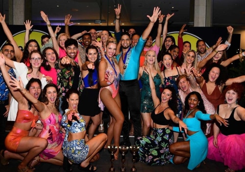 The Ultimate Guide to Online Salsa Classes for Adults