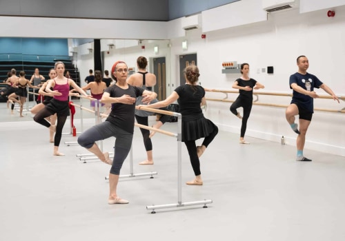 Unlock the Best Deals: How to Save on Adult Salsa Classes Near You